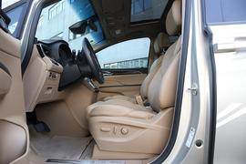 2017款别克GL8