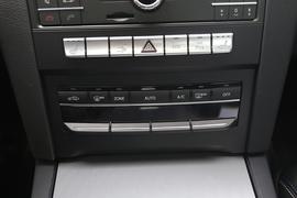2016款奔驰E200