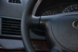   2014款野马F12 1.5L MT