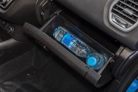 2017款江淮瑞风S2mini