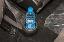 2017款江淮瑞风S2mini