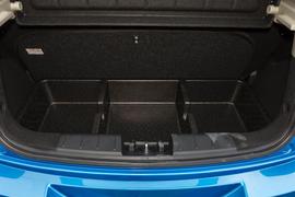 2017款江淮瑞风S2mini