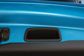 2017款江淮瑞风S2mini