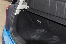 2017款江淮瑞风S2mini