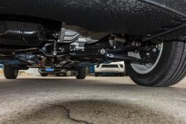 2017款江淮瑞风S2mini