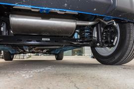 2017款江淮瑞风S2mini