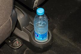 2017款江淮瑞风S2mini