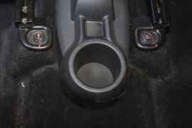 2017款江淮瑞风S2mini