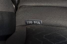 2017款江淮瑞风S2mini