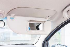 2017款江淮瑞风S2mini