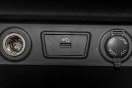 2017款江淮瑞风S2mini