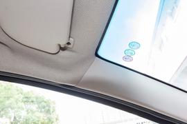 2017款江淮瑞风S2mini