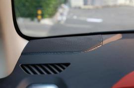 2017款江淮瑞风S2mini