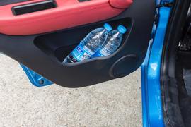 2017款江淮瑞风S2mini