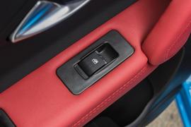 2017款江淮瑞风S2mini