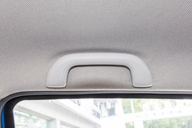 2017款江淮瑞风S2mini