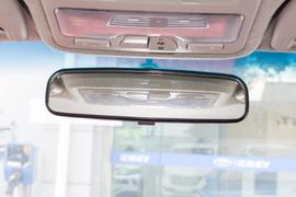 2017款江淮瑞风S2mini