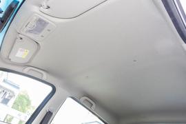 2017款江淮瑞风S2mini