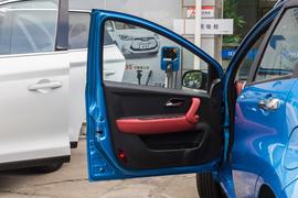 2017款江淮瑞风S2mini