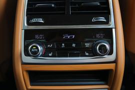 2017款宝马730Li