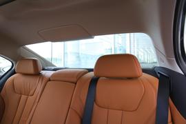 2017款宝马730Li