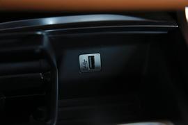 2017款宝马730Li