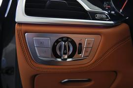 2017款宝马730Li