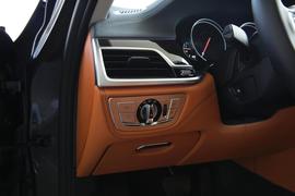 2017款宝马730Li