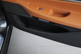 2017款宝马730Li