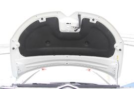 2017款雪铁龙天逸