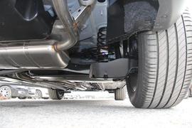 2017款雪铁龙天逸