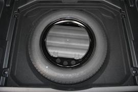 2017款雪铁龙天逸