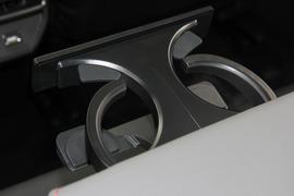 2017款雪铁龙天逸