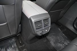 2017款雪铁龙天逸