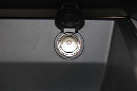 2017款雪铁龙天逸