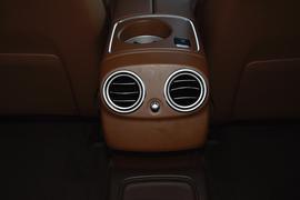 2017款奔驰E320