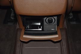2017款奔驰E320