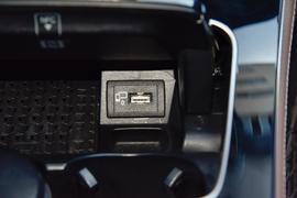 2017款奔驰E320
