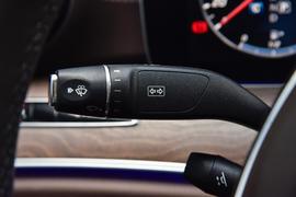 2017款奔驰E320