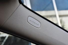 2017款奔驰E320