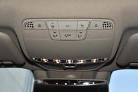 2017款奔驰E320