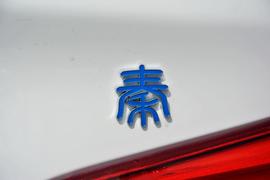 2017款比亚迪