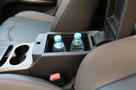 2017款奔腾X80