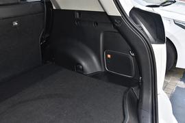 2016款丰田RAV4荣放