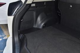 2016款丰田RAV4荣放