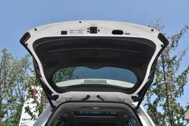2016款丰田RAV4荣放