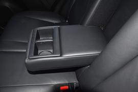 2016款丰田RAV4荣放