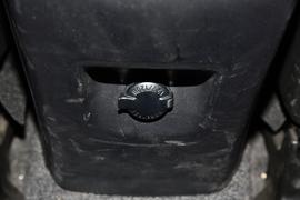 2016款丰田RAV4荣放