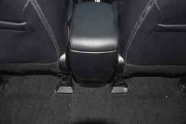 2016款丰田RAV4荣放