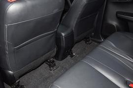 2016款丰田RAV4荣放